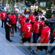 Kappas for Kaepernick (Craig Ruttle/AP Images)